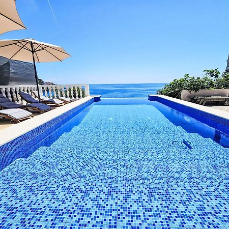 Apartment Snjezana-4 By Interhome Zavalatica Εξωτερικό φωτογραφία