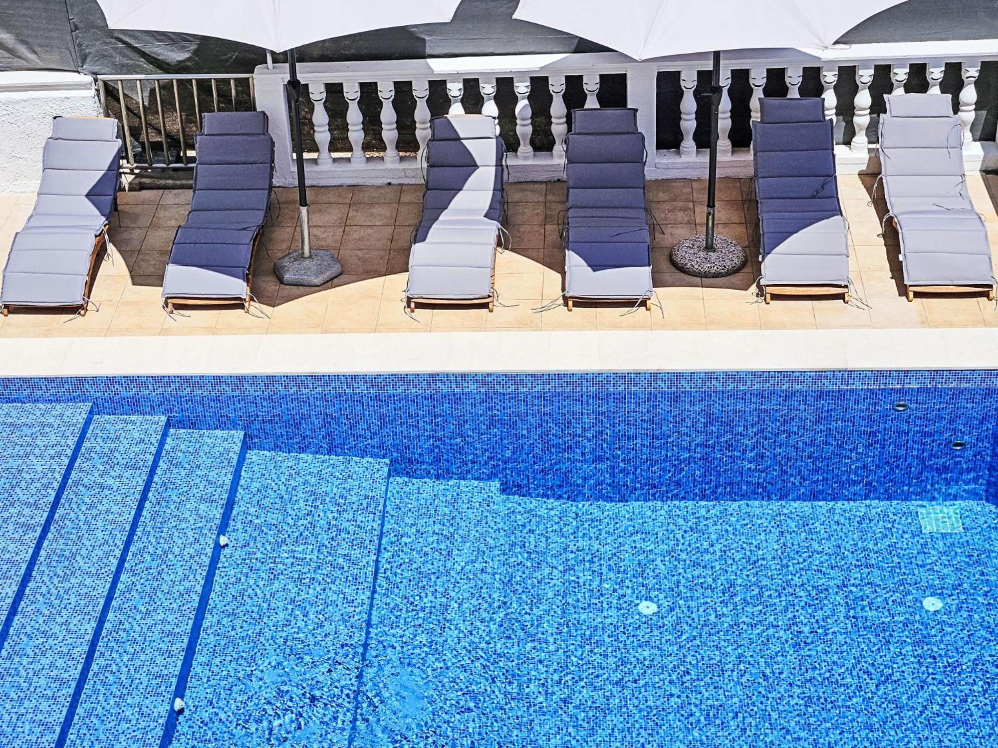 Apartment Snjezana-4 By Interhome Zavalatica Εξωτερικό φωτογραφία